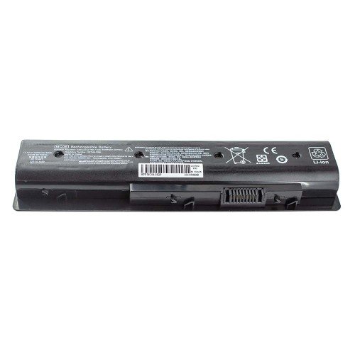 Батарея для ноутбука HP Envy 15-ae 17-n 17-n 17-r m7-n series, 11.1V 4400mAh, (елементи Samsung SDI)