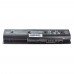 Батарея для ноутбука HP Envy 15-ae 17-n 17-n 17-r m7-n series, 11.1V 4400mAh, (елементи Samsung SDI)