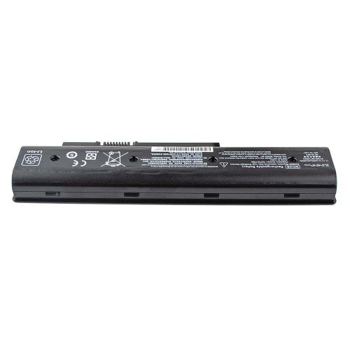 Батарея для ноутбука HP Envy 15-ae 17-n 17-n 17-r m7-n series, 11.1V 4400mAh, (елементи Samsung SDI)