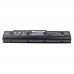 Батарея для ноутбука HP Envy 15-ae 17-n 17-n 17-r m7-n series, 11.1V 4400mAh, (елементи Samsung SDI)