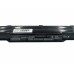 Батарея для ноутбука Fujitsu LifeBook A532 AH512 AH532 10.8V 4400mAh (элементы Samsung SDI)