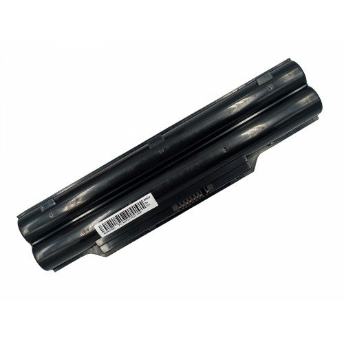 Батарея Fujitsu LifeBook A532 AH512 AH532 10.8V 4400mAh (елементи  Samsung SDI)
