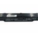 Батарея Fujitsu LifeBook A532 AH512 AH532 10.8V 4400mAh (елементи  Samsung SDI)