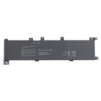 Батарея для Asus F705 M705 N705 R702 X705 series, 11.52V 3653mAh/42Wh