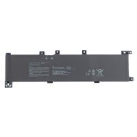Батарея для Asus F705 M705 N705 R702 X705 series, 11.52V 3653mAh/42Wh