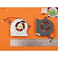 Вентилятор для Toshiba Satellite C630 C640 l600 l600D L630 L640 L645