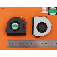 Вентилятор для Dell Inspiron 14R N4010 1464 1564 1764, (Аналог)
