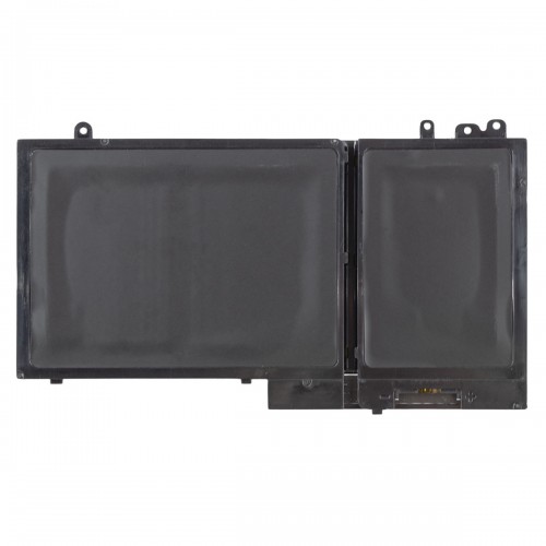 Батарея для ноутбука Dell Latitude M3510 E5470 E5270 E5250 E5470 E5550 E5570, 11.1V 3400mAh/38Wh, RYXXH