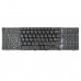 Клавиатура для ноутбука Dell Inspiron 17R 3721 3737 5721 5737, RU, Black