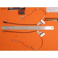 Шлейф матриці Toshiba Satellite C70 C70-D C70-A C75 C75-D C75-A