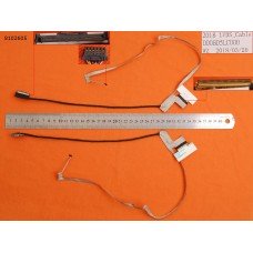 Шлейф матриці Toshiba Satellite C70 C70-D C70-A C75 C75-D C75-A
