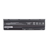 Батарея для HP CQ32 CQ42 CQ62 G62 G72 G42 10.8V 4400mAh