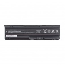 Батарея для HP CQ32 CQ42 CQ62 G62 G72 G42 10.8V 4400mAh