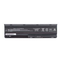 Батарея для HP CQ32 CQ42 CQ62 G62 G72 G42 10.8V 4400mAh