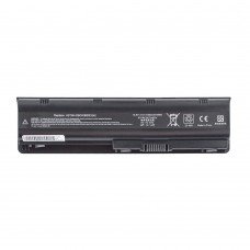 Батарея для HP CQ32 CQ42 CQ62 G62 G72 G42 10.8V 4400mAh