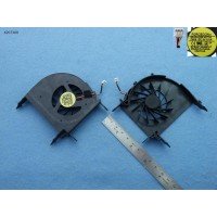 Вентилятор кулер для HP Pavilion DV7-2000 DV7-3000 series, (Independent Graphics, 587244-001, 516876-001, Original) Вентилятор кулер для HP Pavilion DV7-2000 DV7-3000 series, (Independent Graphics, 587244-001, 516876-001, Original)