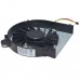 Вентилятор кулер для ноутбука HP Compaq Presario CQ42 G42 CQ62 G62 CQ56 CQ72 Pavilion G4-1000 G6-1000 G7-1000 (3-pin, Original)