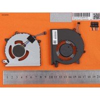 Вентилятор для HP Pavilion 15-CD series (Original)
