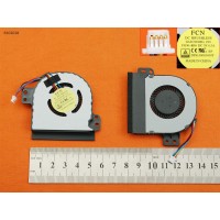 Вентилятор кулер для Toshiba Satellite R50-B, Tecra C50-B1503, (DFS150005030T, FG30-R00, 180606F02R, G61C0002G, Original) Вентилятор кулер для Toshiba Satellite R50-B, Tecra C50-B1503, (DFS150005030T, FG30-R00, 180606F02R, G61C0002G, Original)