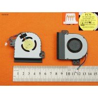 Вентилятор кулер для Toshiba Satellite R50-B, Tecra C50-B1503, (DFS150005030T, FG30-R00, 180606F02R, G61C0002G, Original) Вентилятор кулер для Toshiba Satellite R50-B, Tecra C50-B1503, (DFS150005030T, FG30-R00, 180606F02R, G61C0002G, Original)