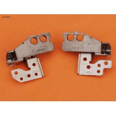 Петлі для Lenovo ThinkPad T440 T450, AM0SR000500M1 AM0SR000600M1, пара, ліва+права
