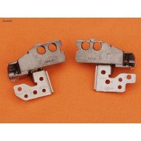 Петлі для Lenovo ThinkPad T440 T450, AM0SR000500M1 AM0SR000600M1, пара, ліва+права