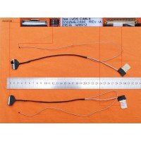 Шлейф матриці для Packard Bell EasyNote NG71BM, Acer Aspire ES1-411 ES1-431 Extensa 2408, (DD0Z8ALC000, Z8A, 50.MRUN7.002)