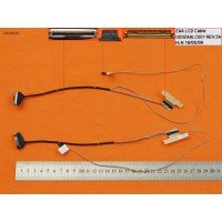 Шлейф матриці для Acer Aspire E5-523G E5-553G E5-575G E5-576G F5-522 F5-573G K50-20, (ZAA, eDP 30pin, Аналог) Шлейф матриці для Acer Aspire E5-523G E5-553G E5-575G E5-576G F5-522 F5-573G K50-20, (ZAA, eDP 30pin, Аналог)