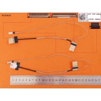 Шлейф матриці для Asus A540 F540 K540 R540 X540LA X540LJ X540SA X540SC X540YA series, (14005-01920000, DD0XKAKLC020)