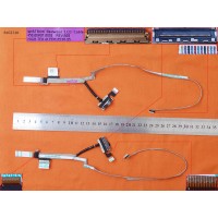 Шлейф матриці для Dell Inspiron 11 3147 3148 3157 3158 3132, (eDP 30pin, 01DH6J, 450.00K01.0012) Шлейф матриці для Dell Inspiron 11 3147 3148 3157 3158 3132, (eDP 30pin, 01DH6J, 450.00K01.0012)