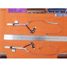 Шлейф матриці для Dell Inspiron 11 3147 3148 3157 3158 3132, (eDP 30pin, 01DH6J, 450.00K01.0012) Шлейф матриці для Dell Inspiron 11 3147 3148 3157 3158 3132, (eDP 30pin, 01DH6J, 450.00K01.0012)