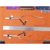 Шлейф матрицы для Dell Inspiron 11 3147 3148 3157 3158 3132, (eDP 30pin, 01DH6J, 450.00K01.0012) Шлейф матрицы для Dell Inspiron 11 3147 3148 3157 3158 3132, (eDP 30pin, 01DH6J, 450.00K01.0012)