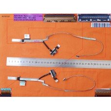 Шлейф матрицы для Dell Inspiron 11 3147 3148 3157 3158 3132, (eDP 30pin, 01DH6J, 450.00K01.0012)
