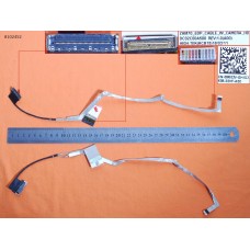 Шлейф матриці для Dell Latitude 14 E5450 E5440, (eDP 30pin, DC02C00A500, 08R03V)