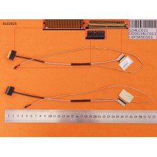 Шлейф матрицы для HP Pavilion 15-AU030WM 15-AU 15-AU020 15-AW