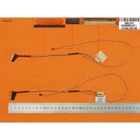 Шлейф матрицы для HP 15-AX 15-BC 15-AX032TX 15-AX016TX 15-AX019TX 15-BC012 series, (eDP 30pin, DD0G35LC011, DD0G35LC021, 856733-001) Шлейф матрицы для HP 15-AX 15-BC 15-AX032TX 15-AX016TX 15-AX019TX 15-BC012 series, (eDP 30pin, DD0G35LC011, DD0G35LC021, 856733-001)