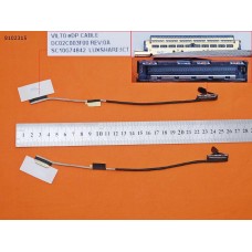 Шлейф матриці для IBM Lenovo Thinkpad T440S T450S 