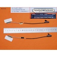 Шлейф матрицы для IBM Lenovo Thinkpad T440S T450S 