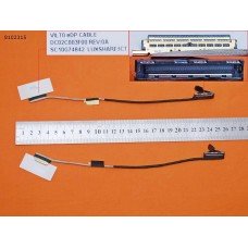 Шлейф матриці для IBM Lenovo Thinkpad T440S T450S 