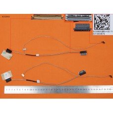 Шлейф матриці для Lenovo Ideapad 310S-14ISK 310s-14IKB 510S-14ISK