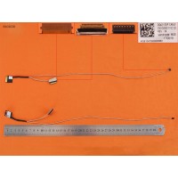 Шлейф матрицы для Lenovo IdeaPad 320-14IAP 320-14ISK 5000-14 520-14, DC02001YC00, DC02001YC10