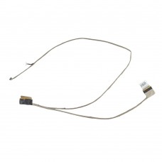 Шлейф матриці для Lenovo IdeaPad 700-15ISK Type 80RU, (eDP 30pin, 450.06R04.0003, 450.06R04.0001, 450.06R04.0004)