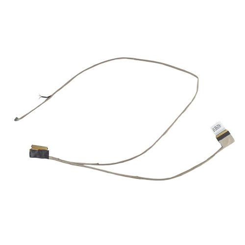 Шлейф матриці для ноутбука Lenovo IdeaPad 700-15ISK Type 80RU, (eDP 30pin, 450.06R04.0003, 450.06R04.0001, 450.06R04.0004)