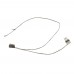 Шлейф матриці для ноутбука Lenovo IdeaPad 700-15ISK Type 80RU, (eDP 30pin, 450.06R04.0003, 450.06R04.0001, 450.06R04.0004)