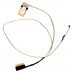 Шлейф матриці для ноутбука Lenovo IdeaPad 700-15ISK Type 80RU, (eDP 30pin, 450.06R04.0003, 450.06R04.0001, 450.06R04.0004)