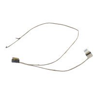 Шлейф матриці для Lenovo IdeaPad 700-15ISK Type 80RU, (eDP 30pin, 450.06R04.0003, 450.06R04.0001, 450.06R04.0004)