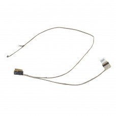 Шлейф матриці для Lenovo IdeaPad 700-15ISK Type 80RU, (eDP 30pin, 450.06R04.0003, 450.06R04.0001, 450.06R04.0004)