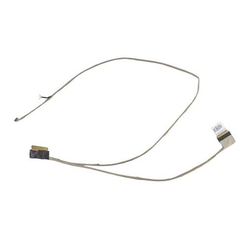 Шлейф матриці для ноутбука Lenovo IdeaPad 700-15ISK Type 80RU, (eDP 30pin, 450.06R04.0003, 450.06R04.0001, 450.06R04.0004)