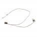 Шлейф матриці для ноутбука Lenovo IdeaPad 700-15ISK Type 80RU, (eDP 30pin, 450.06R04.0003, 450.06R04.0001, 450.06R04.0004)