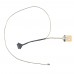Шлейф матриці для ноутбука Lenovo IdeaPad S145-15IWL 340c-15ast 340c-15igm, (DC020023A20 DC020023A10 DC020023A00 FS540)